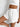 9b8b3bde82c14f1388853cf39b6f8dbd-Max-Origin