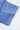 9b8e0f3e-b777-46a9-987f-f31a53b00a3b-Max-Origin
