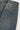 9b8f9b91-83b5-4d7f-a76c-1df562094899-Max-Origin