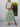 9b901f76-2e30-4193-8a30-4795c374c475-Max-Origin