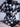 9b91b771d9434b45b35b18d58de83c18-Max-Origin