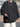 9b9294a7659443a387b3178b00d41e4a-Max-Origin