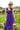 9b961a83601842ca908489d185a53787-Max-Origin