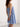 9b96d24d-d638-44dd-a152-1f920bf93d2e-Max-Origin