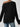 9b96f9ee-fa66-4ce3-9fc4-1a809d3a5d8f-Max-Origin