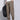 9b98b822846642708671a205c95fd0ba-Max-Origin