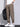 9b98b822846642708671a205c95fd0ba-Max-Origin