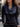 9b99dff760d64bda961106ea0e9d6f66-Max-Origin
