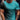 9b9a13ff000b401ab06d0f807fdb1b17-Max