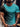 9b9a13ff000b401ab06d0f807fdb1b17-Max