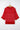 9b9bb0ca-e46a-414d-932e-cdf78ec01c28-Max-Origin