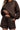9b9be438-46d8-4ad8-8a91-d15e7bdededc-Max-Origin