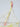 9b9be8be43694e2487a5bb950b68b489-Max-Origin
