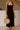 9b9dcdda-8593-409f-a3e8-3c51d67db462-Max-Origin