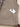 9b9f00545f9e42429fb2aeb106b5ec5f-Max-Origin