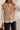 9b9fb5bb-4d93-465a-abaa-fa13c55f9635-Max-Origin