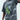 9b9fc48f-871a-45a5-9154-197f44ec0345-Max-Origin
