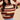 Annie Wear Color Block Round Neck Long Sleeve Sweater - Street Rider Apparel