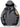 9ba0adc59c684037926ec0638aee123c-Max-Origin