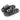 9ba10983-7234-4b0d-8346-466376fc427c-Max