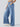 9ba18ee803c24d4f9227b1e75cdbf44b-Max-Origin