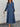 9ba2b7e7c2684551b6606a73da1b338a-Max-Origin