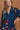 9ba399c7-31c0-4b53-b962-e22a14b91414-Max-Origin