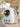 9ba451ad-0bbd-4096-aa50-4e26abba19fb-Max-Origin