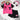 9ba462b7e2804e4a8955c79accc23858-Max-Origin