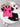 9ba462b7e2804e4a8955c79accc23858-Max-Origin
