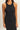 9ba5ee971a55463aaa35c760388286c7-Max-Origin