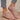 9ba604fc278e416dbe3280147e2a0dc9-Max