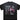9ba619b926184aefa0c37a903343c73c-Max-Origin