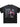 9ba619b926184aefa0c37a903343c73c-Max-Origin