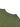 9ba64b1e-1ba1-48c7-8e4c-96008167c7d5-Max-Origin