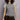 9ba7336f-ee5a-4736-9115-b537f5ecb5ff-Max-Origin