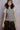 9ba7336f-ee5a-4736-9115-b537f5ecb5ff-Max-Origin