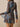9ba84dd1-f7e8-4ae7-aa6c-b772783aa4a1-Max-Origin