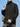 9ba8e0f4-113f-44bc-8387-be7e18419963-Max-Origin