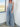 9ba92ea3-adef-438b-b824-38cece66fdae-Min
