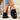 9ba99fa0-09eb-4f05-ae80-85ff4b738bc7-Max-Origin