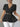 9baf4ba6-c861-42c6-95f1-768a2d324bb1-Max-Origin