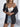 9bb14b75-425d-4969-b106-ec4230878a79-Max