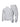 9bb32218-1b3a-47fe-9744-2856826c8bcb-Max-Origin
