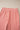 9bb392a8-157d-4d5a-b054-ca0bafd4d977-Max-Origin