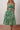 9bb44ab3-1720-422c-b691-7a9290f312b1-Max