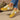 9bb59760-78a9-482c-a51b-64f7b4710faa-Max