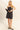 9bb805c2a52e42b0adcb7cf486f5f282-Max-Origin