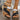 9bba0a2d-f386-4ad8-871d-6e88355c9c6f-Max