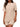 9bba6be41e8c439a8daa0f3d1c948dce-Max